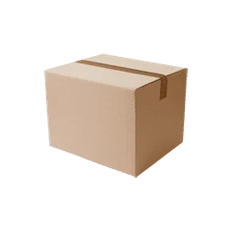 Tarka fa meeple gyalog játék kiegészítők