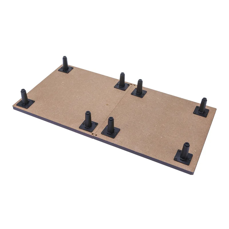 Mini asztali ping-pong asztalkészlet