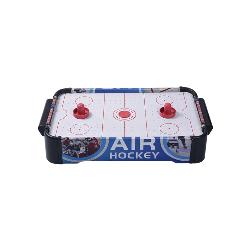 Mini Air Hockey asztali készlet