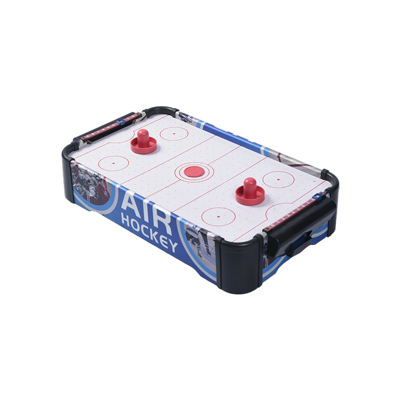 Mini Air Hockey asztali készlet